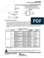 LM7805 (1).pdf