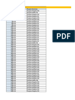 Peserta Pk-86 No. PK Berapa Program Beasiswa