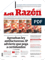 razon 20191016.pdf