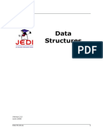 jedi-datastructurewithjava.pdf