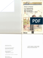La-Historia-de-Ernesto.pdf