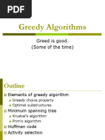 Greedy Algorithms.ppt