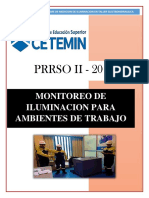 TRABAJO DE IMFORME..pdf