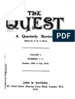 The Quest_v1_1909-1910