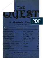 The Quest_v12_1920-1921