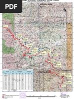 Muck Disposal Plan-f