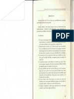 PROCESOS DE EVALUACION