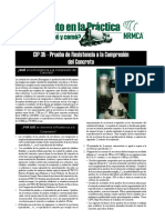 CIP35es.pdf