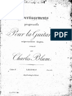 Divertissements progressifs 1.pdf