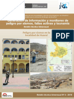 Boletin_Tecnico_Bimensual_Huaral.pdf