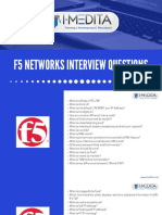 100++F5+Interview+Questions+www.imedita.com.pdf