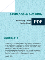 study_kasus_kontrol.ppt