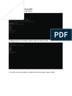 Practical - 2 PDF
