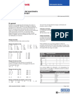 rangos-escala-manometros.pdf