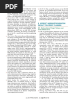 K.S. Clifford Chao-Practical Essentials of Intensity Modulated Radiation Therapy-LWW (2013) (1)-19-23