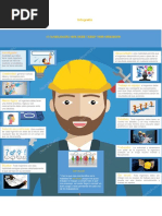 Infografia