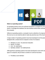 Operating system and userinterface.pdf