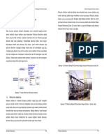 Dokumen - Tips - 11 Bab 7 PDF