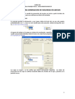 ejemplo_isolineas_arcgis.pdf