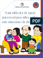 GUIA_APOYO_PSICOSOCIAL (1).pdf
