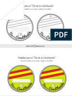 medalla-dia-constitucion-dibujalia.pdf