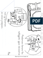 constitucion_2x2.pdf