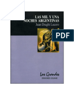 171319455-Draghi-Lucero-Juan-Las-Mil-Y-Una-Noches-Argentinas.pdf