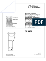 cp1150.pdf