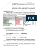 reacciones fase II.pdf