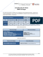 Certificado Esmeralda PDF