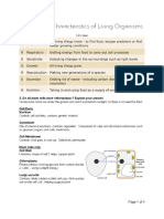 Biology Notes.pdf
