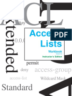 Access List Solution Access_Lists_Workbook_Teachers_Edition.pdf