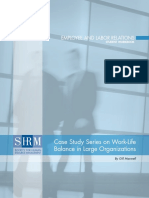 Worklife Balance Case Final_SW.pdf