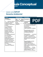 Gc_derecho Ambiental