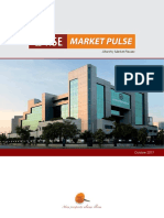 NSE Market Pulse