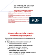 Tema1LCE.pdf