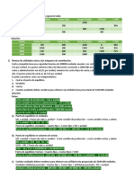 340359346-Ejercicios-Resueltos-Costo-Volumen-Utilidad.pdf