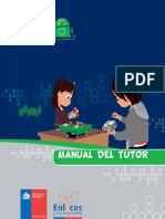 manualroboticatutor-160428231515 (1).pdf