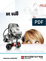 ev3_user_guide_esmx-d0e28b248d437e7a503be2adadadb42c.pdf