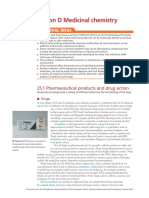 Libro Quimica Opcion Quimica Medica PDF