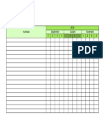 Diagrama de Gantt.docx