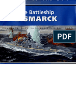 Modelismo - Conway - Anatomy Of The Ship - Battleship Bismarck (fixed).pdf