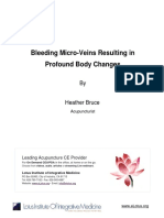 Hbruce Bleedingmicro LN PDF
