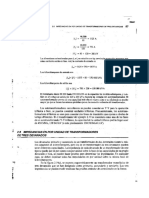 3.- Transformadores Tridevanados.pdf