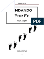 Andando_Por_Fe.pdf