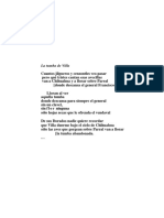 CP.9.5.VictorOrozco.pdf