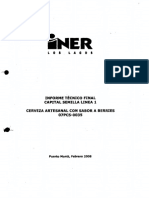 07PCS-0035 Itf PDF
