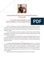 Jornadas Cuyo 08 PDF