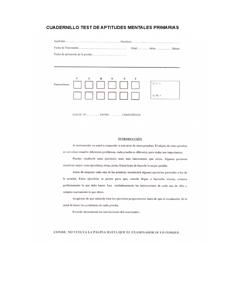 cuadernillo-test-de-aptitudes-mentales-pdf