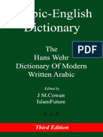 arabic-english-dictionary-the-hans-wehr-dictionary-of-modern-written-arabic.pdf